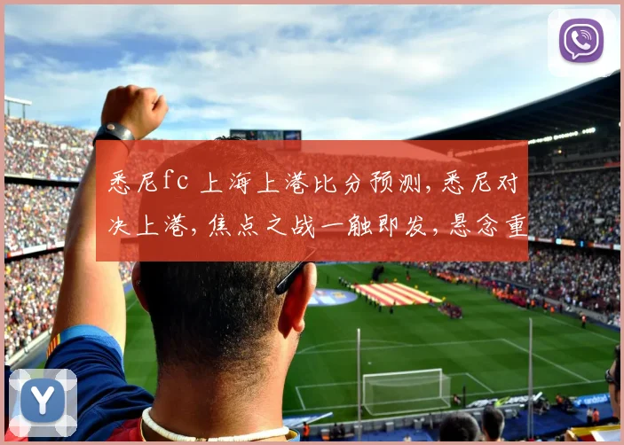 悉尼fc 上海上港比分预测,悉尼对决上港,焦点之战一触即发,悬念重重