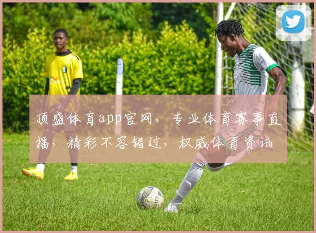 顶盛体育app官网，专业体育赛事直播，精彩不容错过，权威体育资讯，尽在掌握，体验非凡