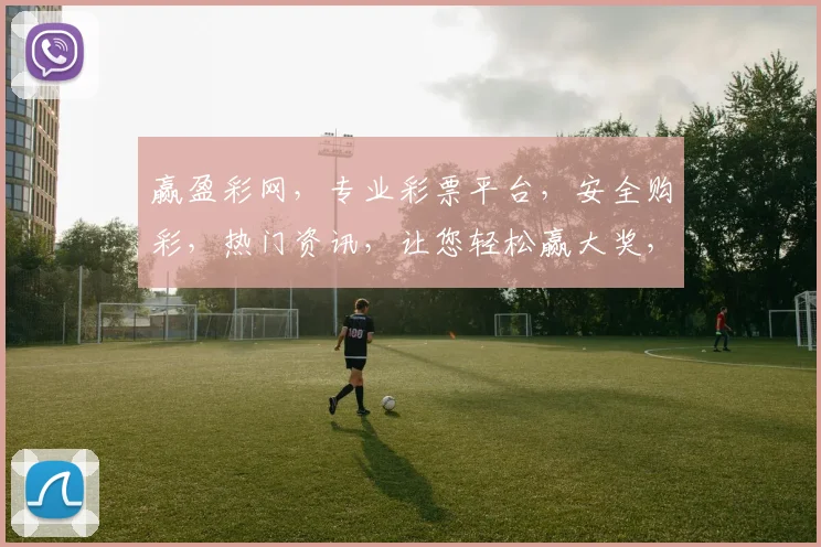 赢盈彩网，专业彩票平台，安全购彩，热门资讯，让您轻松赢大奖，体验精彩生活