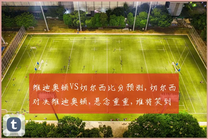 维迪奥顿VS切尔西比分预测,切尔西对决维迪奥顿,悬念重重,谁将笑到最后